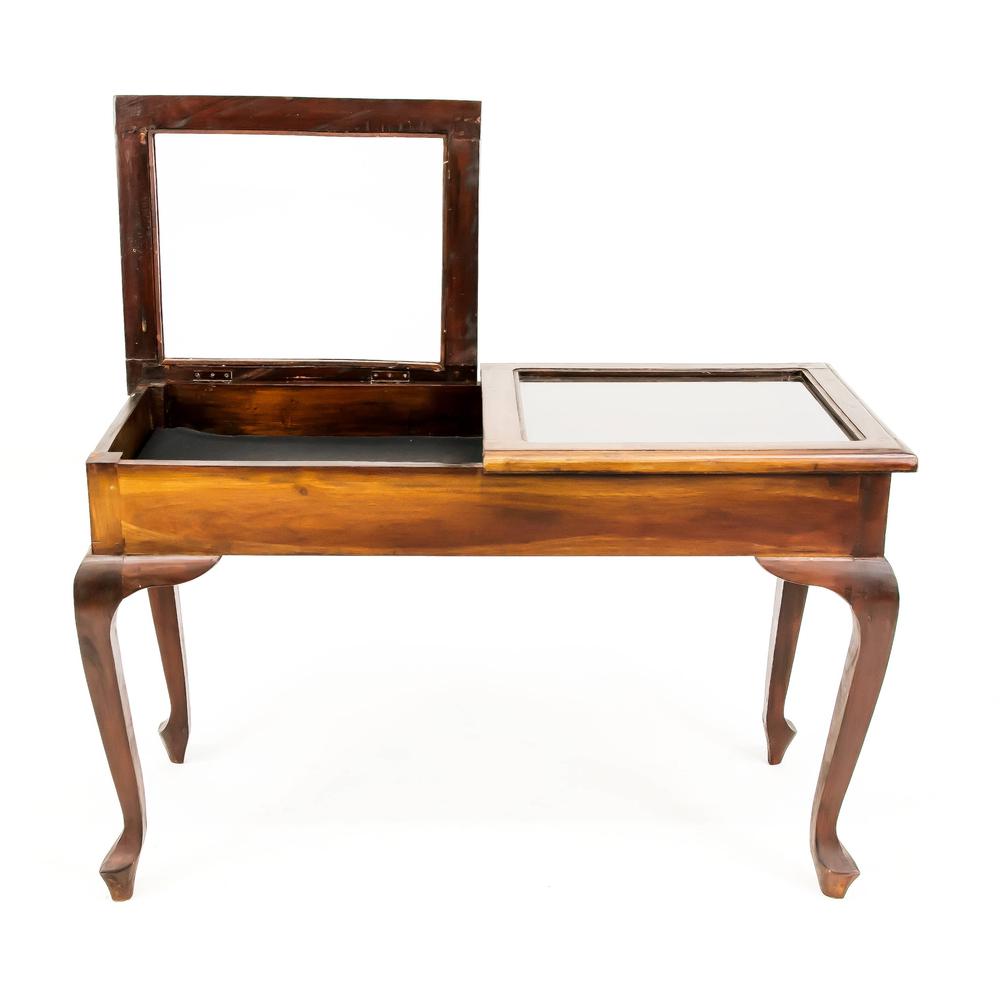 Vitrinentisch, England 20 (1 of 1)