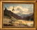 Carl Georg Köester (1812-
