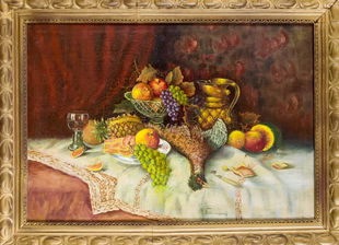 Klaus Neumann Request Consultation 39 Photos Painters In