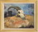 Gudrun Grove (1876-1954),
