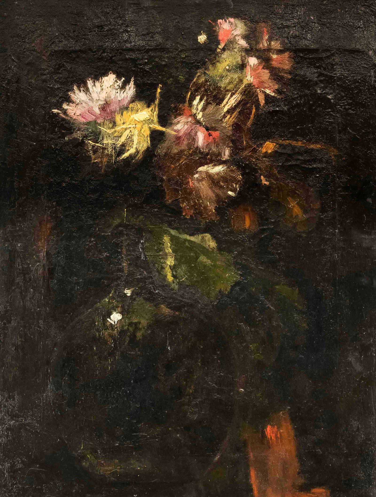 Anonymous 19th century st (1 of 1)