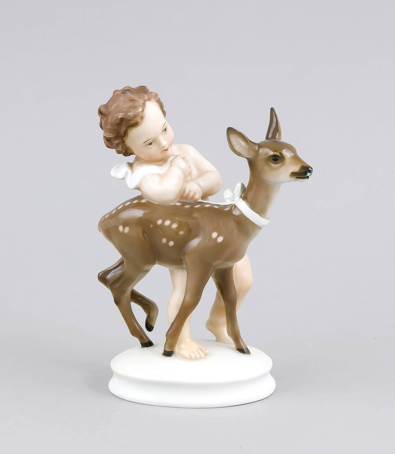 Freunde, Rosenthal, Selb, Mark (1 of 1)