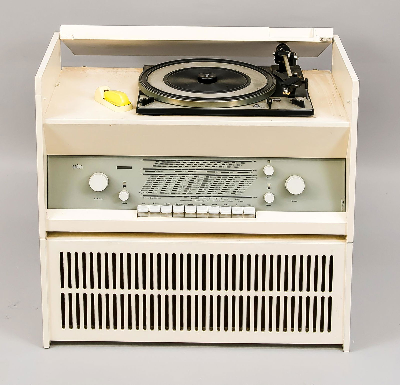 Phonokombination Atelier 1-81 v (1 of 2)