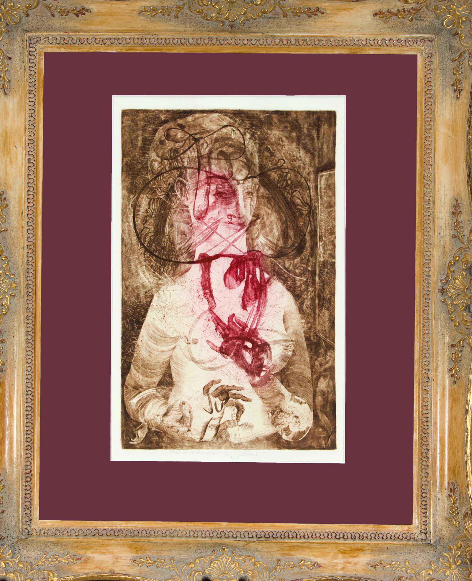 Jiri Anderle (*1936), bedeute (1 of 1)