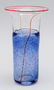 Vase, Sweden, 2nd half of