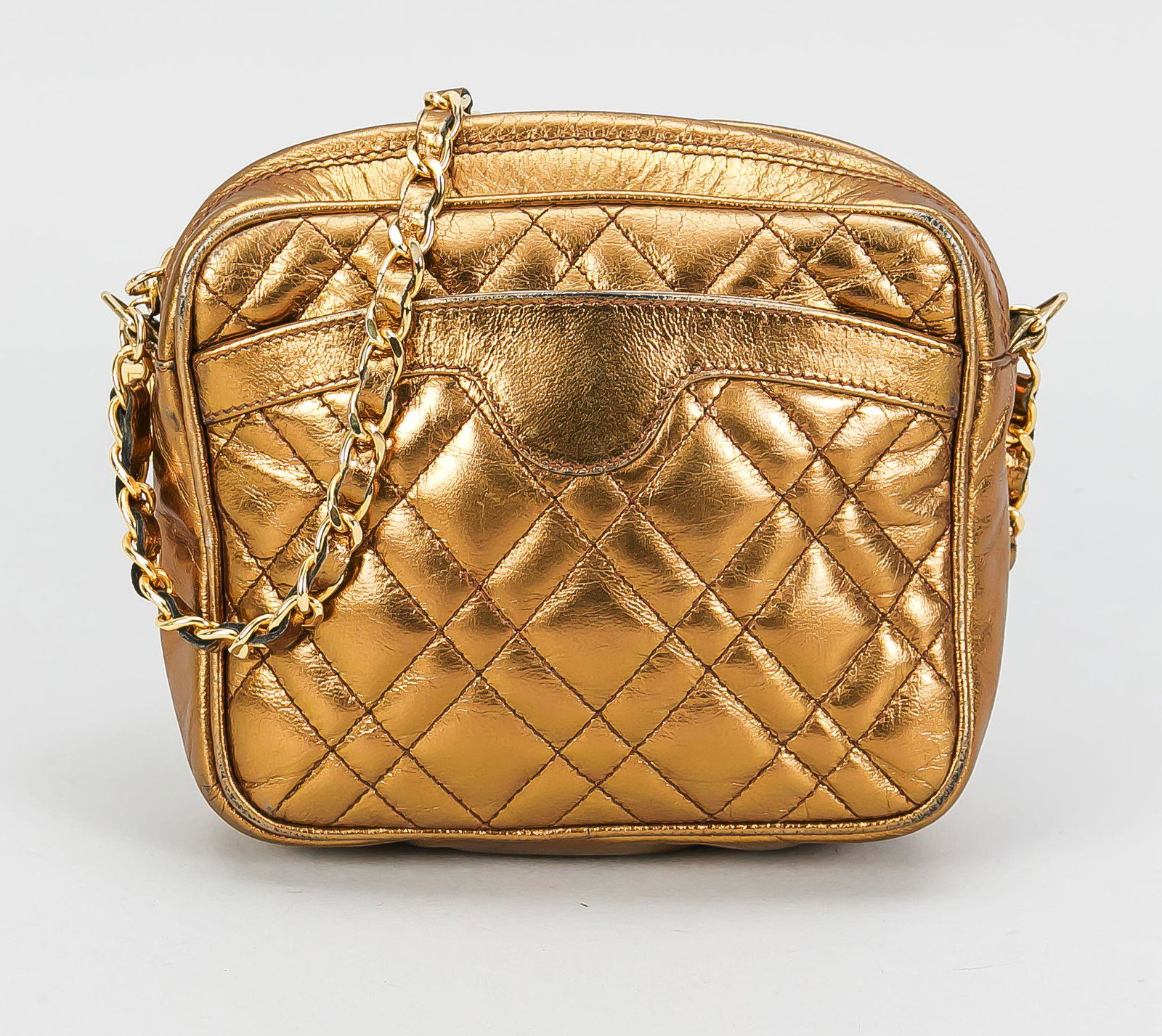 bruno magli bag price