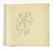 Walter Zille (1891-1959), Berl - 3