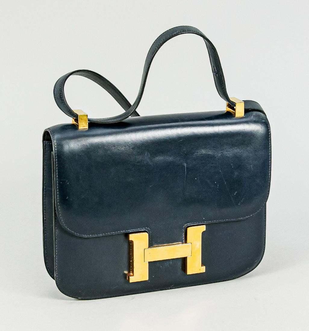 hermès constance bag