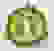 item-103342440=2