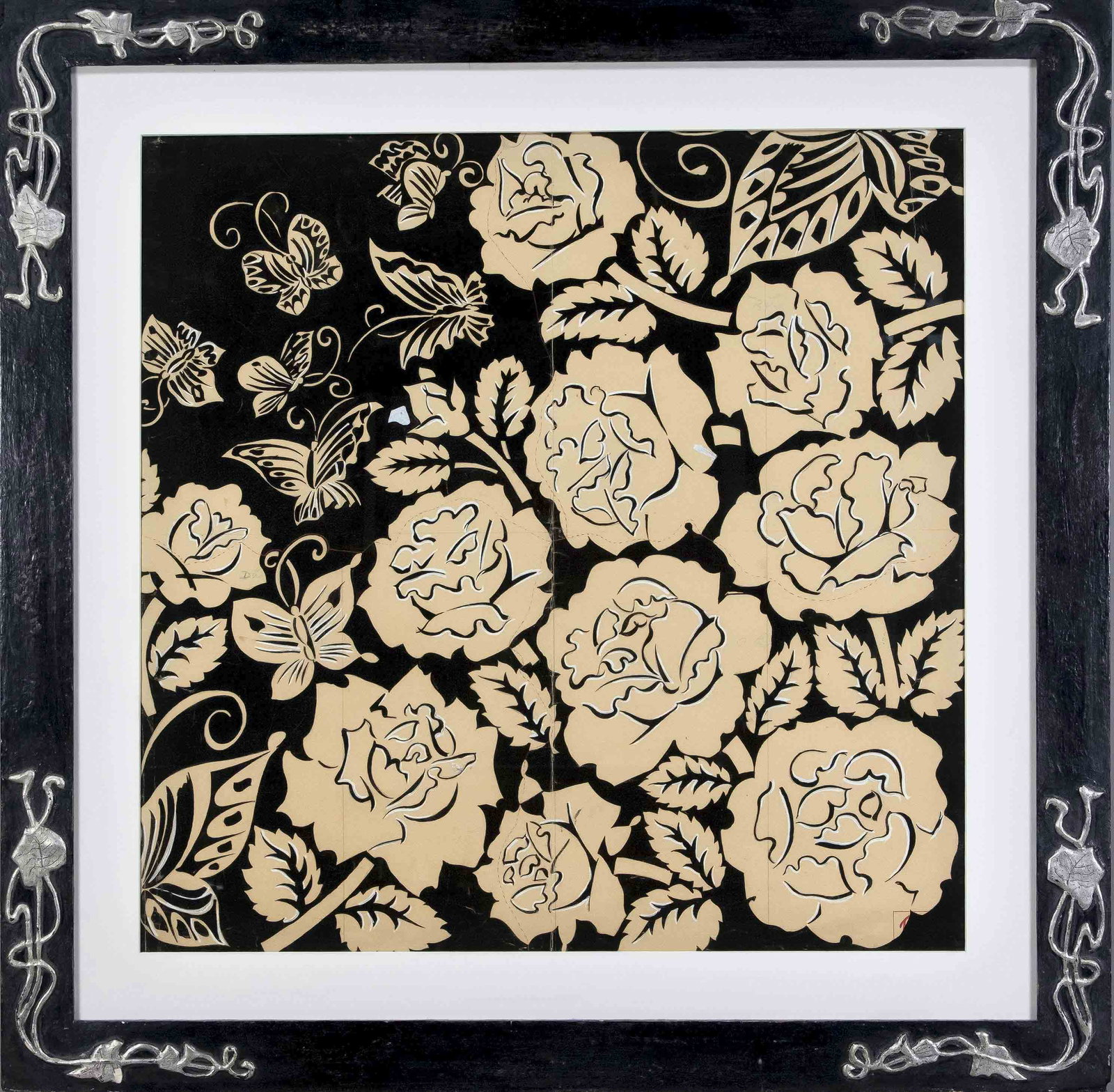 Raoul Dufy (1877-1953), Frenc (1 of 1)