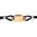 item-114355341=2