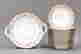 item-114361656=2