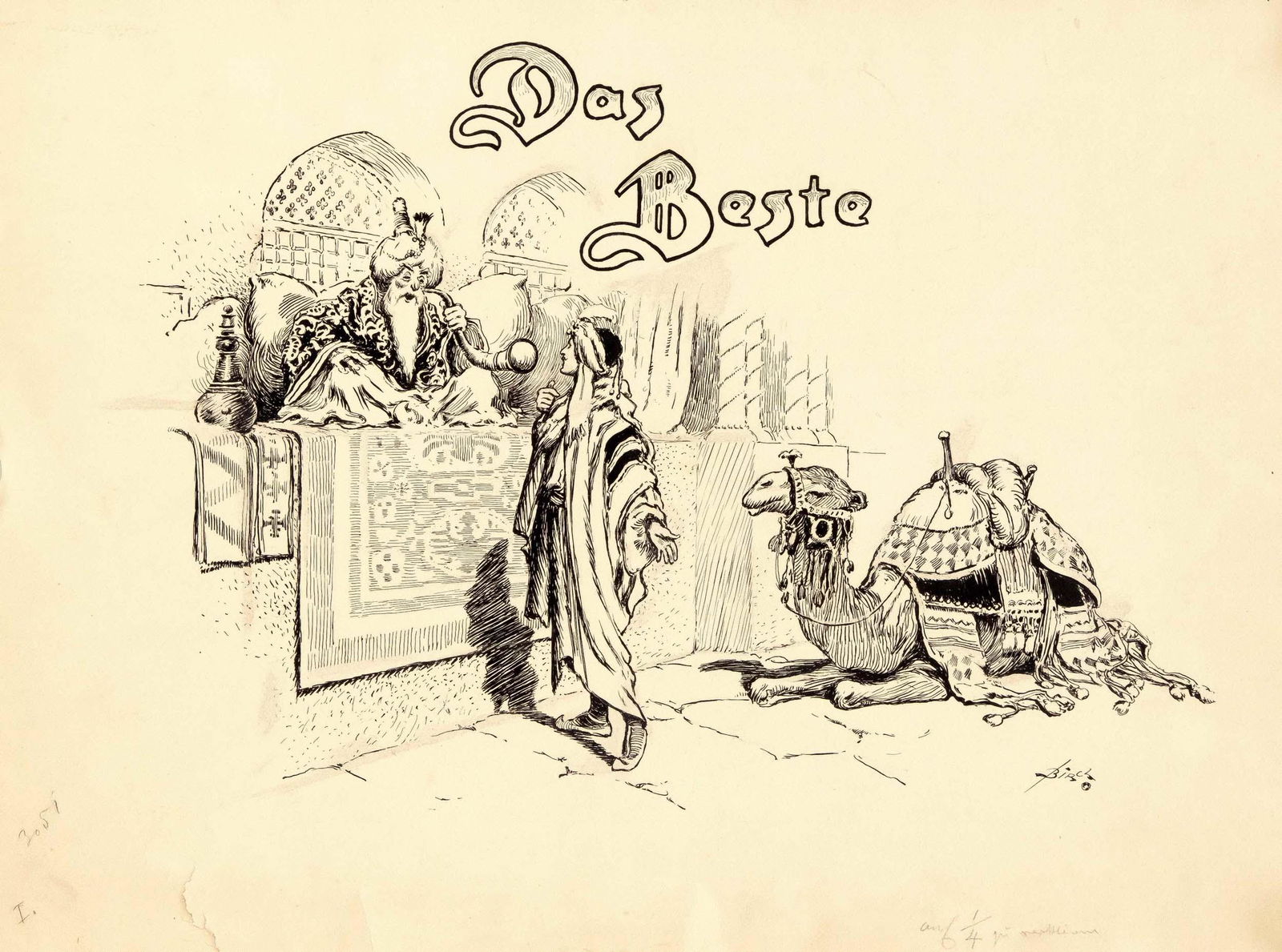 Mixed lot of three, partly car (1 of 3)