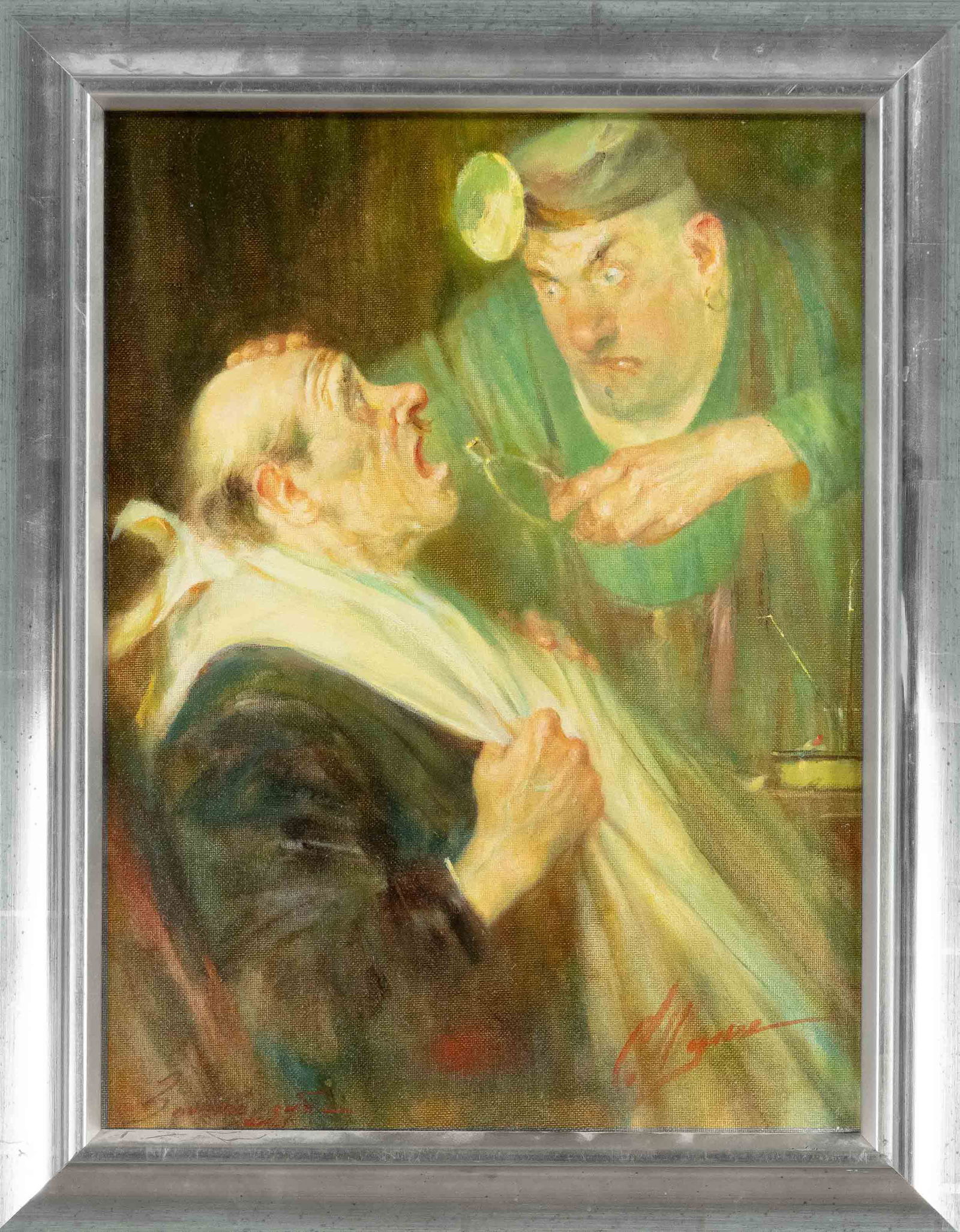 Sergei Mikhailovich Shulga (19 (1 of 1)