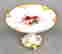 item-119685816=1