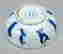 item-119687519=2