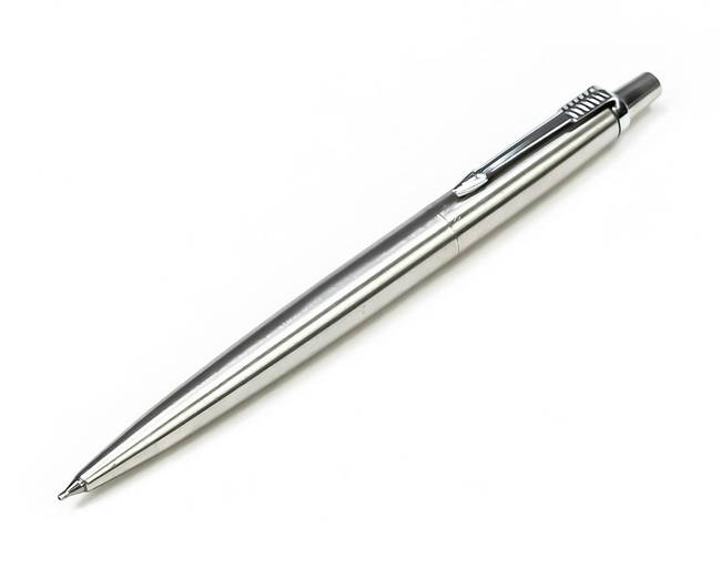 Parker Mechanical Pencil, 2nd