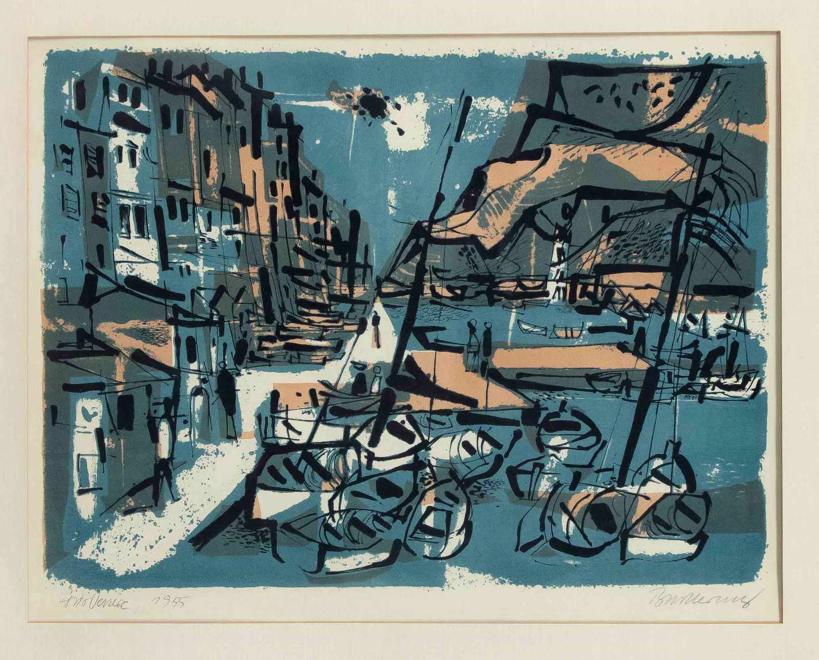 Unidentified graphic artist mi (1 of 1)