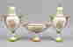 item-124611639=2