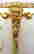 item-124611639=3