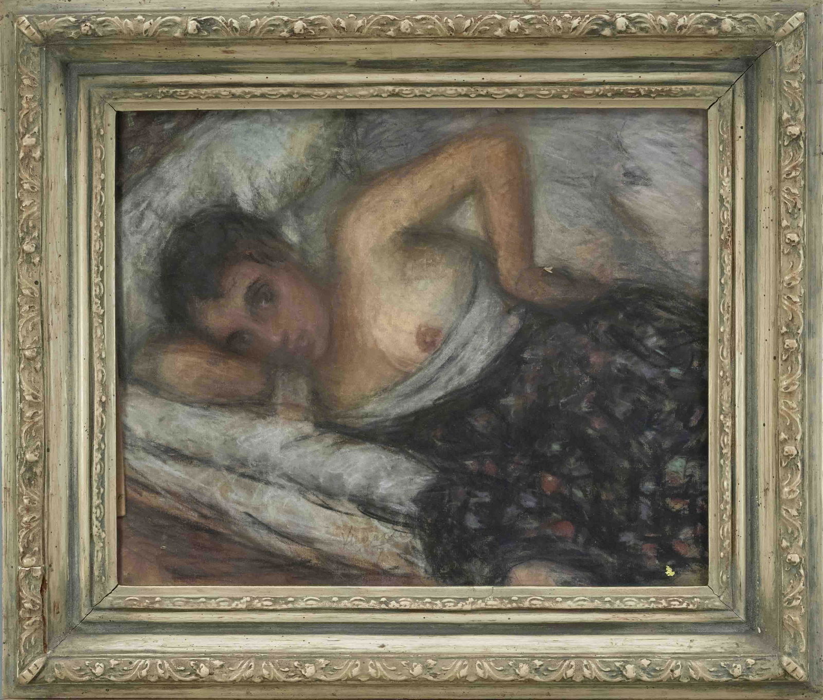 Vladas Eidukevicius (1891-1941 (1 of 1)