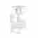 item-129101223=2