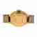 item-129101704=2