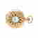 item-129101766=2