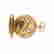item-129101766=3