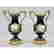item-129107042=2