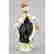 item-129107113=2