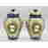item-129107259=2