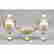 item-129107376=2