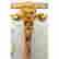item-129107376=3