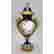 item-129107465=2