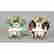 item-129107636=2