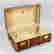item-129108985=2