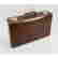 item-129109188=2