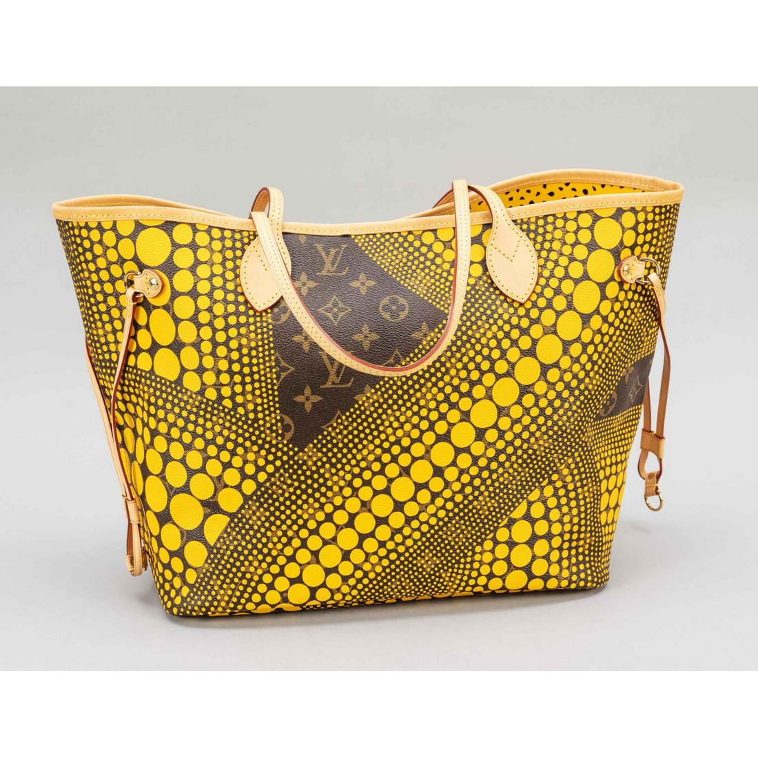 Louis Vuitton, Limited Edition (1 of 1)