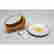 item-129111273=1