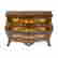 item-129111349=1