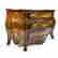 item-129111349=2