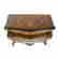 item-129111349=3