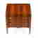 item-129111351=2