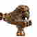 item-129111358=2