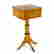 item-129111368=2