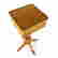 item-129111368=3