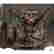 item-129111419=2