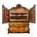 item-129111549=2
