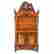 item-129111550=2